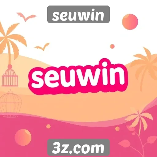 seuwin | Ofertas e promoções atuais no seuwin