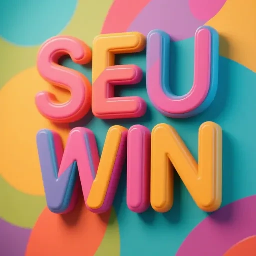 seuwin