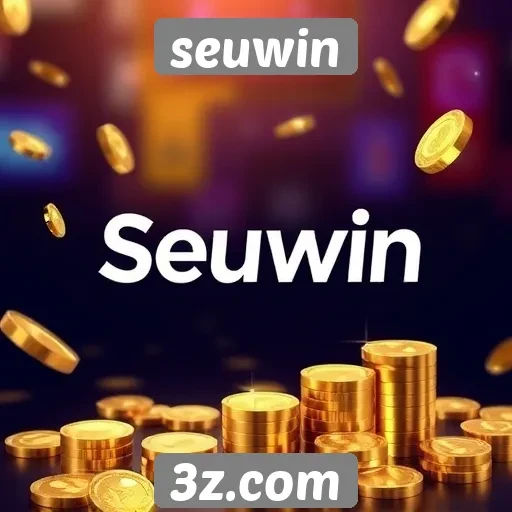 seuwin | Sistemas de pagamento aceitos no seuwin