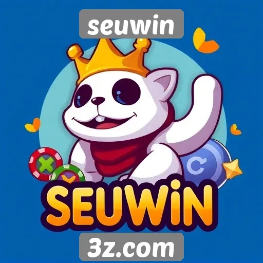 seuwin | Os jogos mais populares disponíveis na suawin